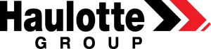 Logo Haulotte