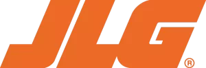 Logotipo JLG