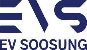 LOGO SOOSUNG