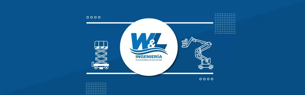 Servicios W&L Rental
