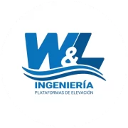 Logo de www.w-l.cl